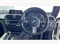 BMW 4 Series Image 5