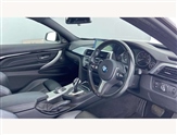 BMW 4 Series Image 6