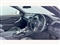 BMW 4 Series Image 6