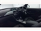 BMW 4 Series Image 7