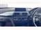 BMW 4 Series Image 8