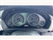 BMW 4 Series Image 9