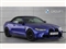 BMW 4 Series Image 1