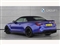 BMW 4 Series Image 2