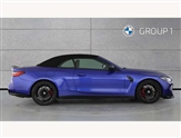 BMW 4 Series Image 3