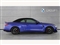 BMW 4 Series Image 3