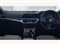 BMW 4 Series Image 4
