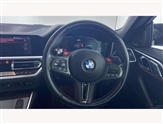 BMW 4 Series Image 5