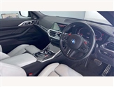 BMW 4 Series Image 6
