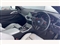 BMW 4 Series Image 6