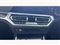 BMW 4 Series Image 8