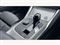 BMW 4 Series Image 10