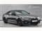 BMW 4 Series Image 1
