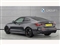 BMW 4 Series Image 2
