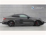 BMW 4 Series Image 3