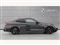 BMW 4 Series Image 3