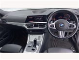 BMW 4 Series Image 4