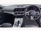 BMW 4 Series Image 4