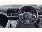 BMW 4 Series Image 5