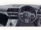 BMW 4 Series Image 5