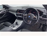 BMW 4 Series Image 6