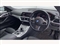 BMW 4 Series Image 6