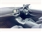 BMW 4 Series Image 7