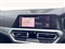 BMW 4 Series Image 8