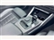 BMW 4 Series Image 10