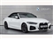 BMW 4 Series Image 1