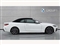 BMW 4 Series Image 3