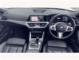 BMW 4 Series Image 4