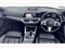 BMW 4 Series Image 4