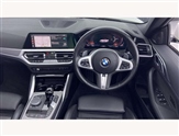 BMW 4 Series Image 5