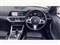 BMW 4 Series Image 5