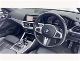 BMW 4 Series Image 6