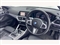 BMW 4 Series Image 6