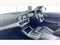 BMW 4 Series Image 7
