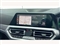 BMW 4 Series Image 8