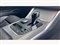 BMW 4 Series Image 10