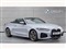 BMW 4 Series Image 1