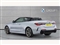 BMW 4 Series Image 2