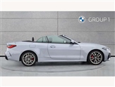 BMW 4 Series Image 3