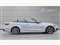 BMW 4 Series Image 3