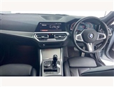 BMW 4 Series Image 4
