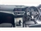 BMW 4 Series Image 4