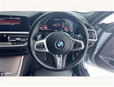 BMW 4 Series Image 5