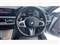 BMW 4 Series Image 5