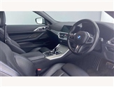 BMW 4 Series Image 6