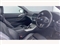 BMW 4 Series Image 6